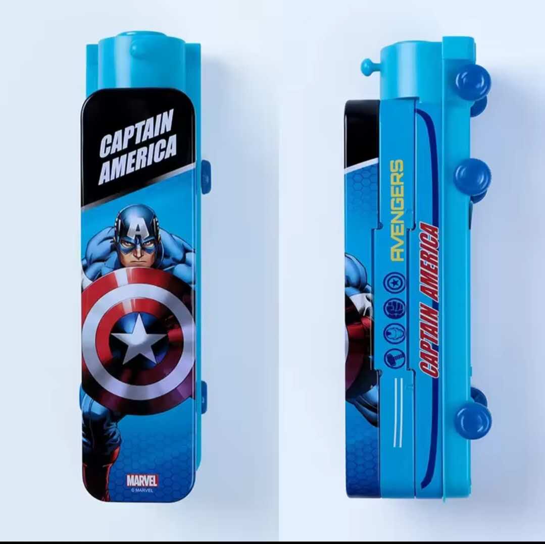pencil box