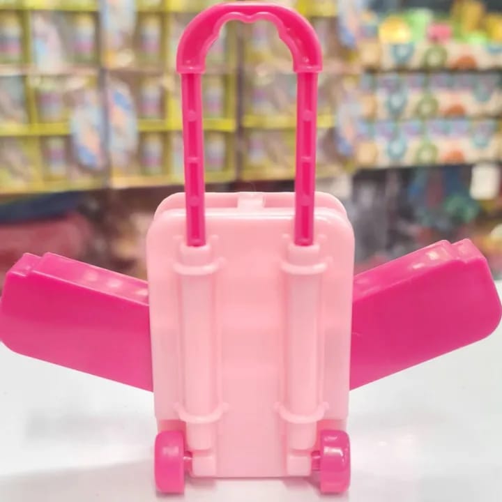 Sharpner + Eraser