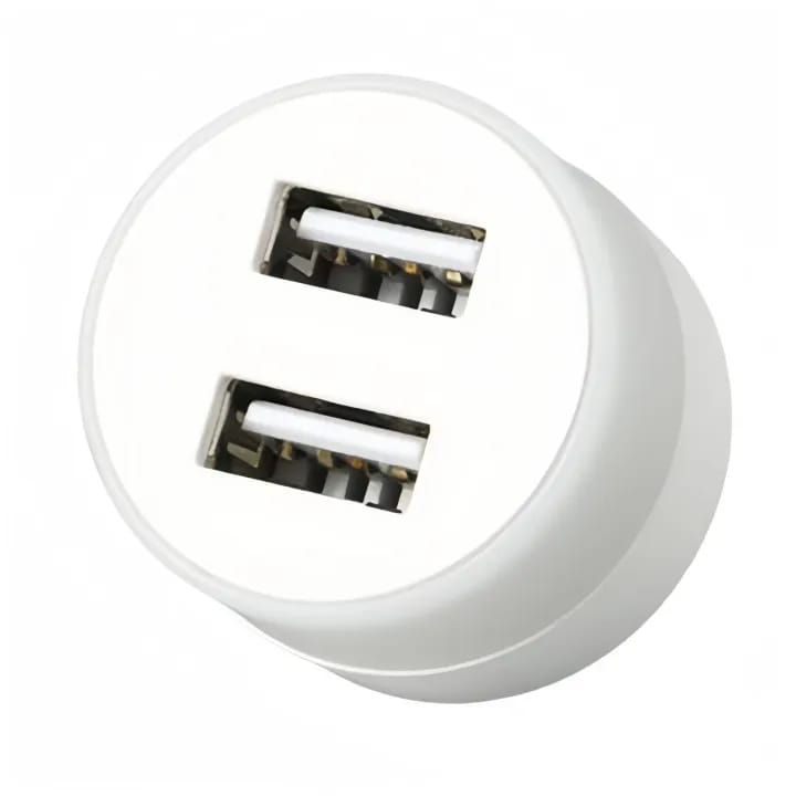 USB Night Light