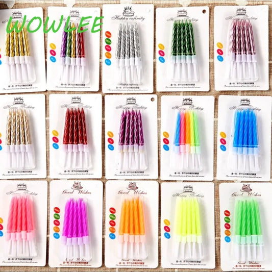 WH54 ( 5 LED Tulip)Flower Light Gift For Wedding Party And For Home Decoration