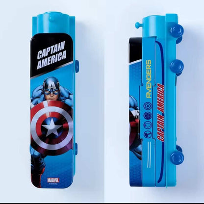 pencil box