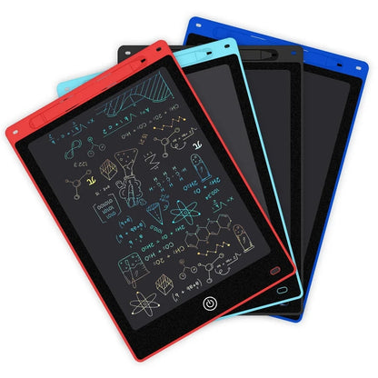 WH330.54 Writting Tablet