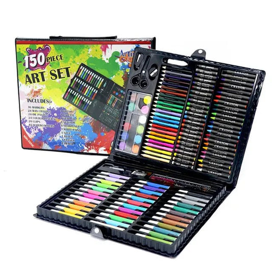 WH1150.54 ART KIT