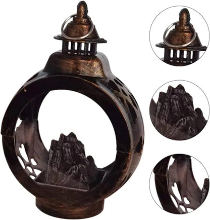 WH410.54 Led Lantern