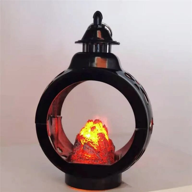 WH410.54 Led Lantern