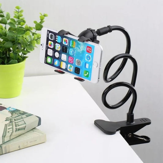 Universal Mobile Phone Stand