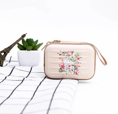 WH260.54 Coin Purse