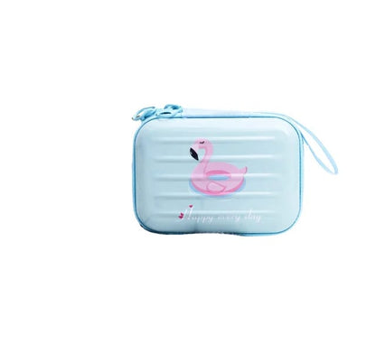 WH260.54 Coin Purse