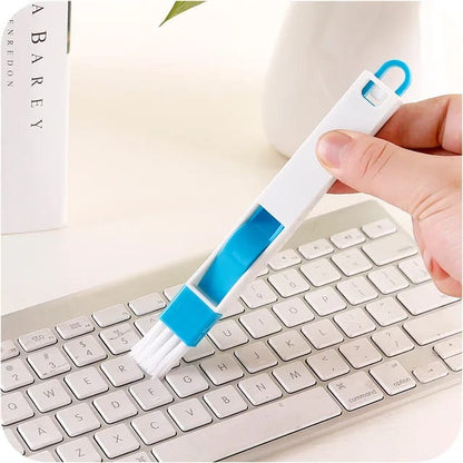 WH49.54  Keyboard Cleaning Brush