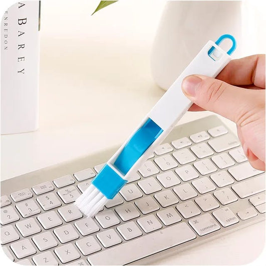 WH49.54  Keyboard Cleaning Brush