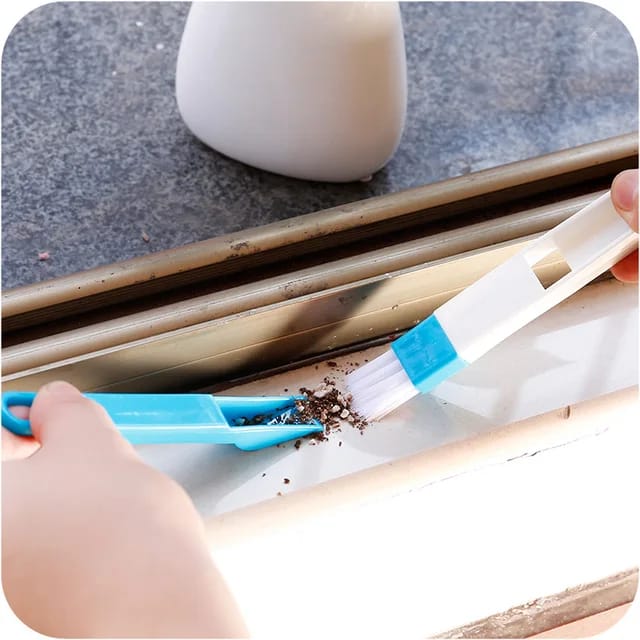 WH49.54  Keyboard Cleaning Brush