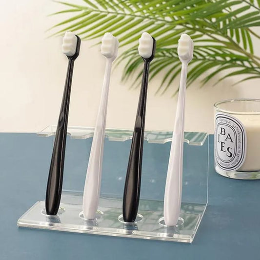 WH95.54  Toothbrush Ultra Soft-bristled