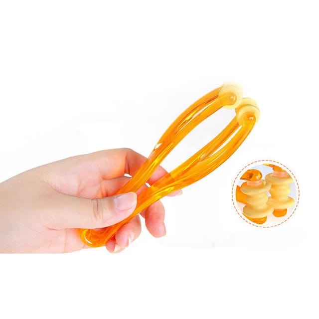 WH110.54 Finger Massager