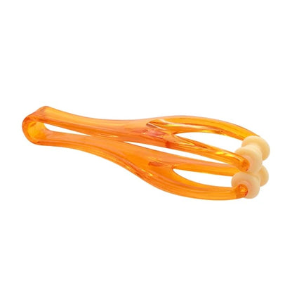 WH110.54 Finger Massager