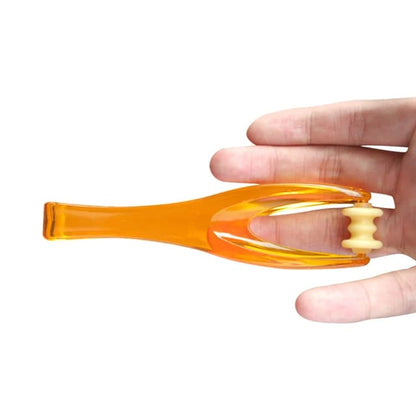 WH110.54 Finger Massager