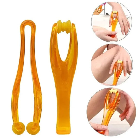 WH110.54 Finger Massager