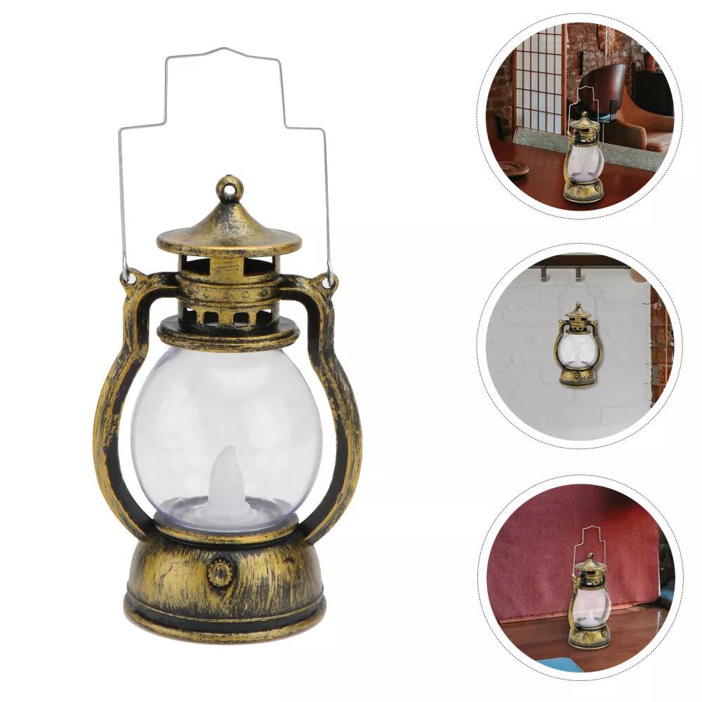 WH280.54 LANTERN