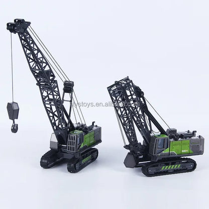 WH800.54 Crane Toy