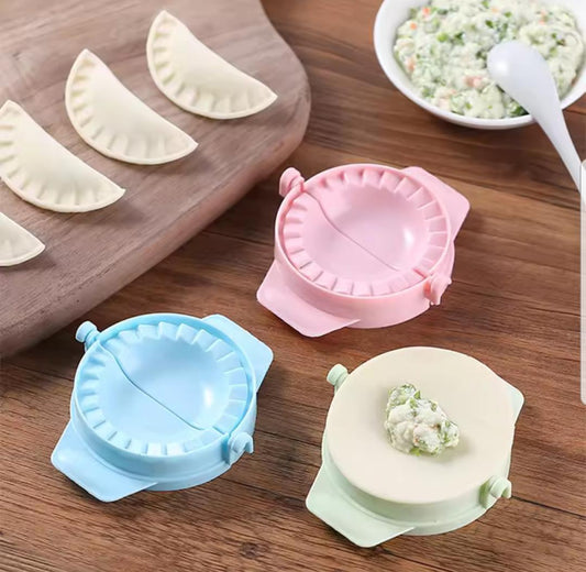 WS37.54DIY Dumpling Maker