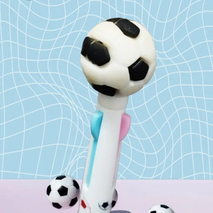 WH70.54 FOOTBALL Pen