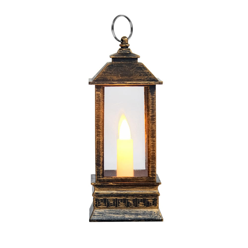 New Stylish  Hanging Lantern