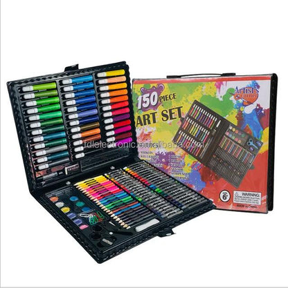 WS1150.54 *_150 Pieces_* Colorkit