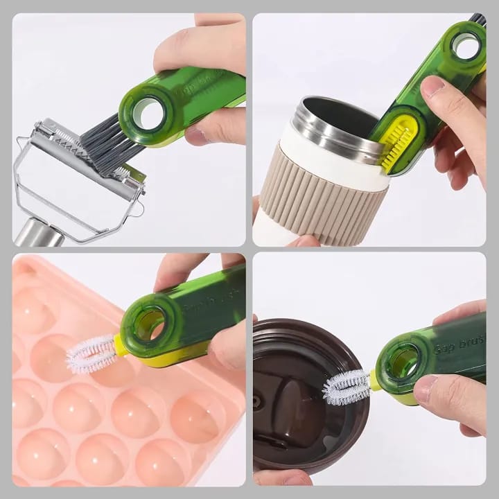 _*RESTOCK*_
3 in 1 Tumbler Brush Cleaner