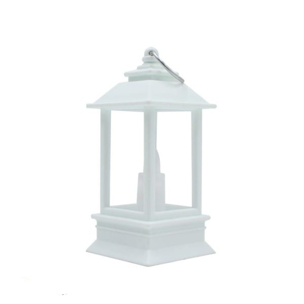 New Stylish  Hanging Lantern