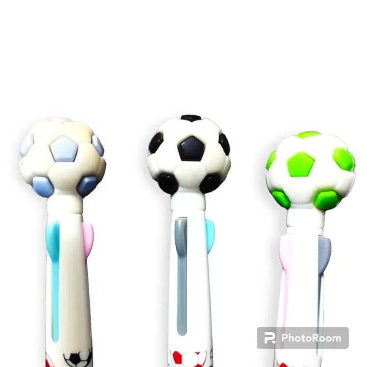 WH70.54 FOOTBALL Pen