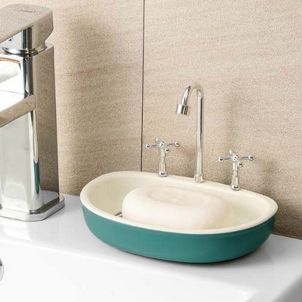 WH580.54 Soap Holder