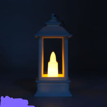 New Stylish  Hanging Lantern