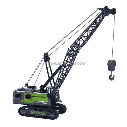 WH800.54 Crane Toy