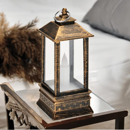 New Stylish  Hanging Lantern