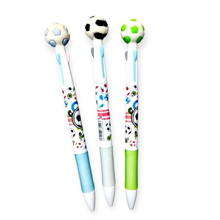 WH70.54 FOOTBALL Pen