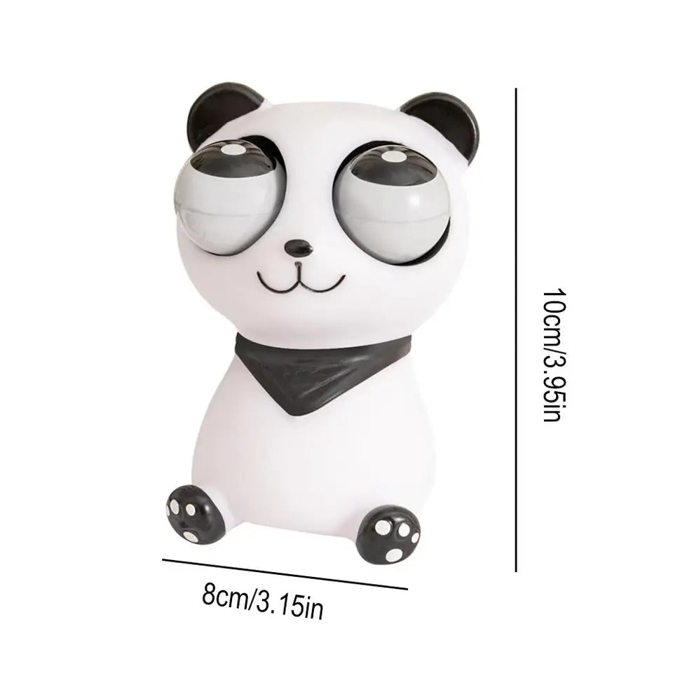 WH360.54  Panda