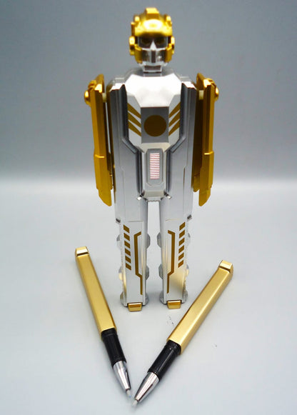 WH320.54 Robot Gen Pen