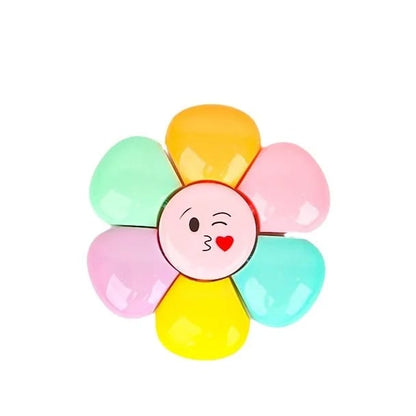 WH360.54 Flower Highlighter