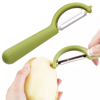 Fruit Vegetable Peeler