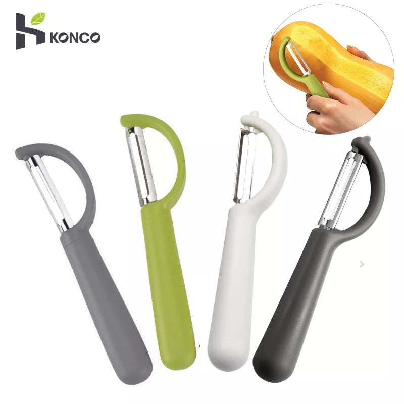 Fruit Vegetable Peeler