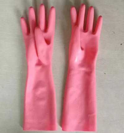 Hand Gloves Pair