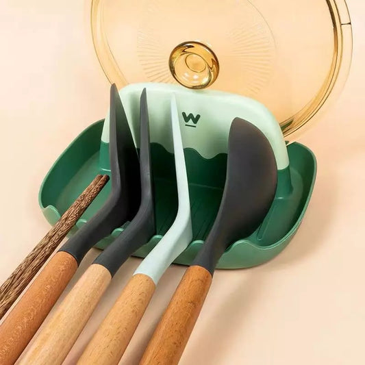 WH240.54 Spoon Holders